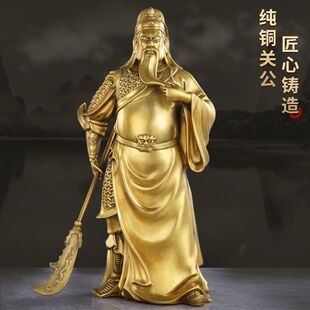 �~�P���~��[����̖������[���P���_�I�[��