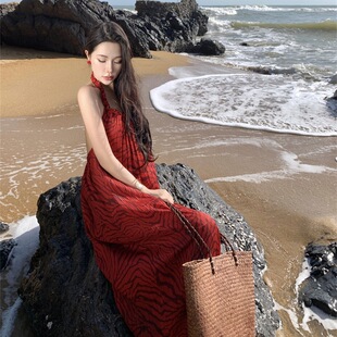 �➢�tɽ�� �͹żt����¶���Ը��Lȹ�_���B��ȹ�Dɫᘿ�������Ⱦ