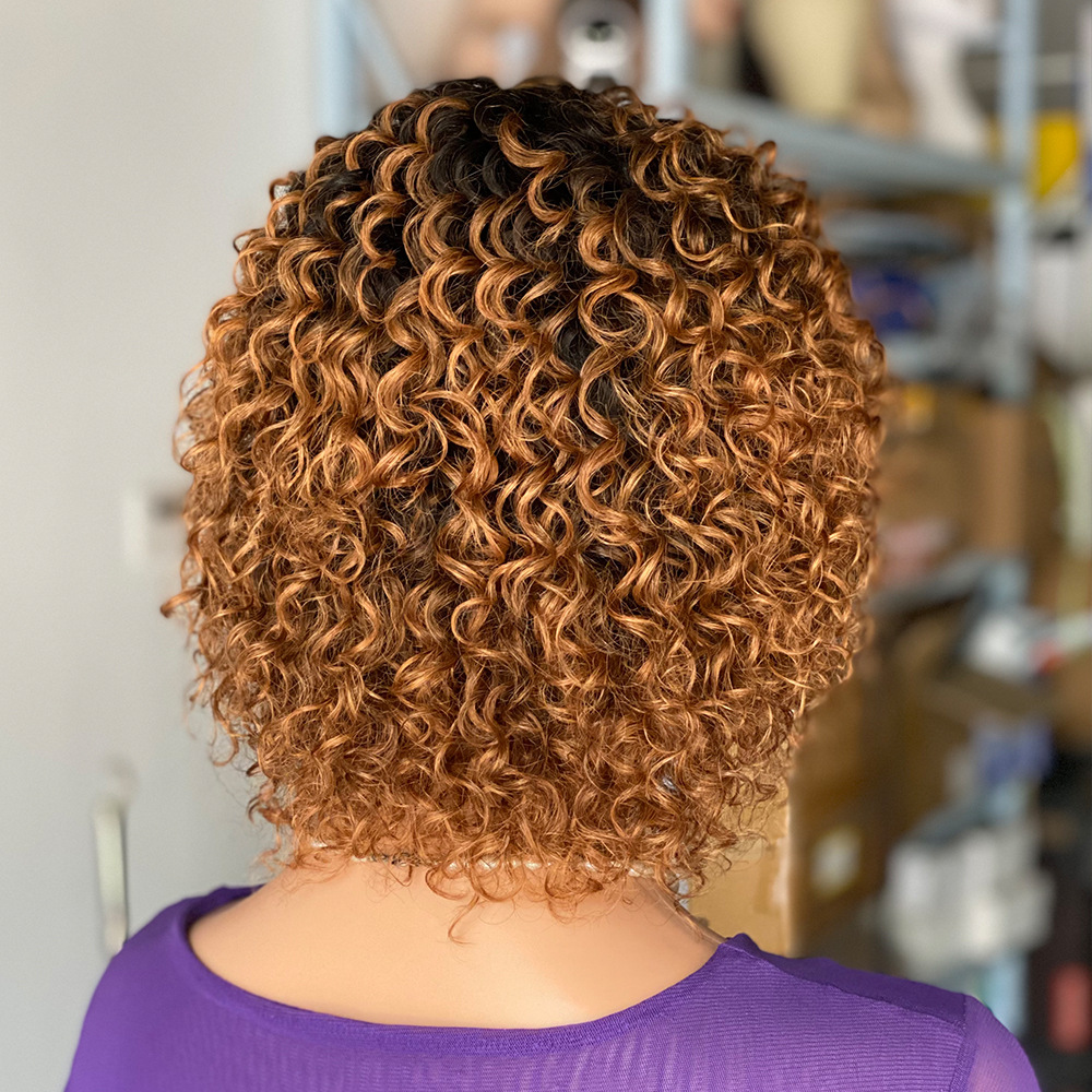 e034543efcf6ac3984466c9e8384a1