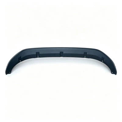 Suitable for BMW Mini, Bumper