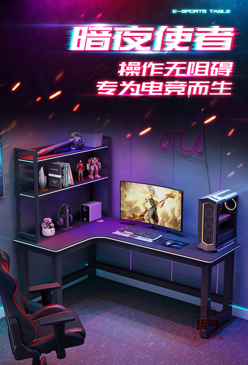 hGyTgvKjy9T/JMf1cqcdingLC45ETdAyagrs