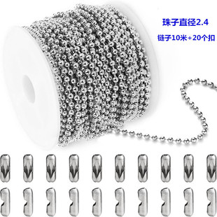 �A��朾��S304���P�����朴�����diy���پ��b������ӵ��ƒ��K