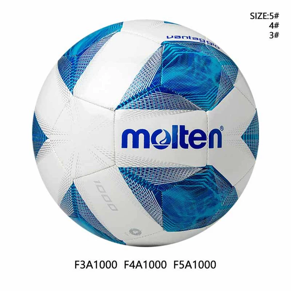 F5A1000 (blue)