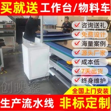 ��Xһ�w�C�Դ�M�b����늲����b�䱶��朾��Ԅӻ��yԇ��7���؛