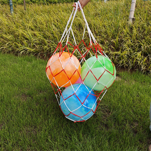 ���l15���̖녲���������l��ͯpvc���녲���ߴ�Ƥ��ҹ�еؔ�