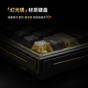 �f�`��ӛ��63�ù��V���S�I�P�oη���s늸��Α��V�Ͻ��I�P