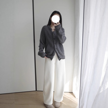 htⱣ~՚Ӽӽqϣɾo@ݏѝŮG113022