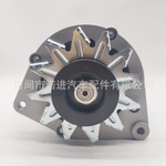 交流发电机  01183447  01182151  01183638 适用道依茨 912 913