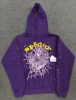 Purple V2