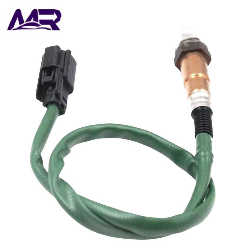 Подходный с Mondeo Pterns Tiger Автозапчасти датчик кислорода CV61-9G444-AC 0258010436