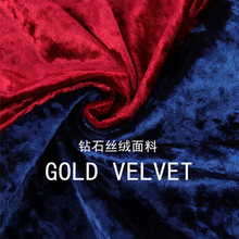 qɽzqʯqϏ͹нzqﶬɫëq