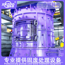 ��ʽ݆̥䓽z���钁��C�U�X߅�����Nʽ����C�U������̎���O��