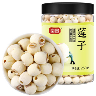 ����ɏ��250g ĥƤ��ɏ�ӹ��b ��Ŵ�ظ������נ� ��؛ �Ҝ�ʳ��