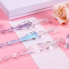 ˮ�������Pպˮ�P���L�ɚ�W�t��īˮ������䓹P���ֵ�Y�����b