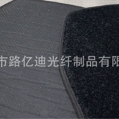 for Universal Models Can Be – Car Carpet