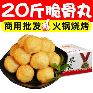 20���S�������P�|�������ӟ��������側���������C���l����