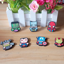 DIYܛ�z�Ʒ�����ͨ�ͳ���ϵ���ռ{�б����֙C��Ь���b���