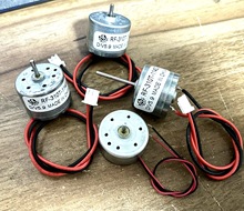 ΢��ֱ��늙CRF-310TС�L��DIY�֓u�l늙C�o������̫���С�R�_