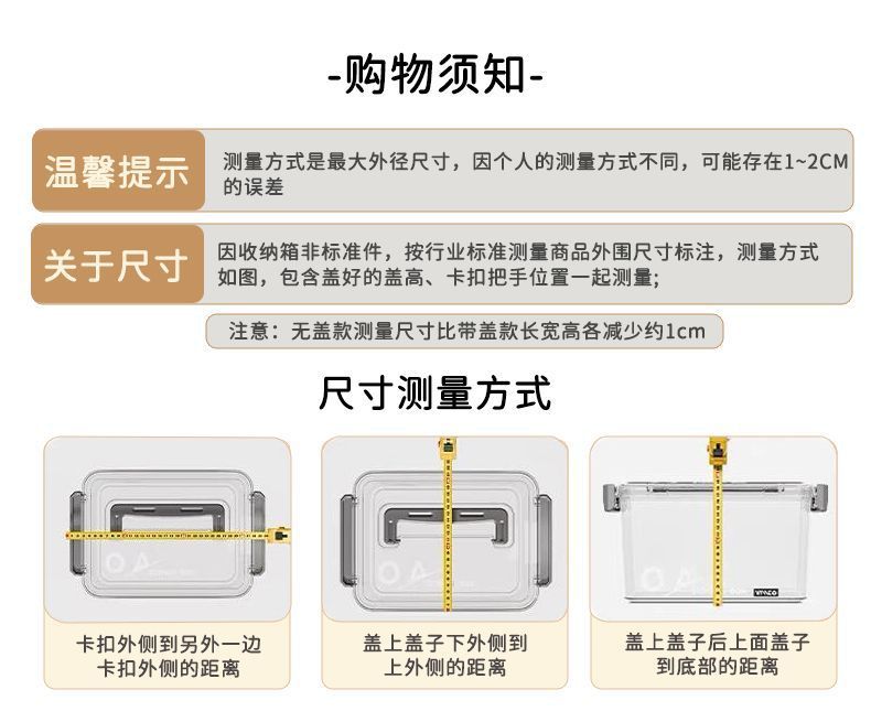 b94199e9-9160-406e-bb43-9a5af1614873.jpe