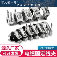 ��|�̶����A �X�Ͻ�߉���|�̶��A JGH/JGW��|�̶��A��