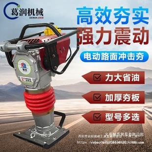 늄Ӻ����C���ͺ����C���͛_��������С�͆���������õػ��򺻙C