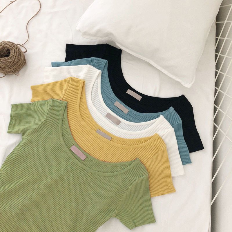 i2uUjf6mxdTrdS49SAR8xJqRM0axEbrJOC5X