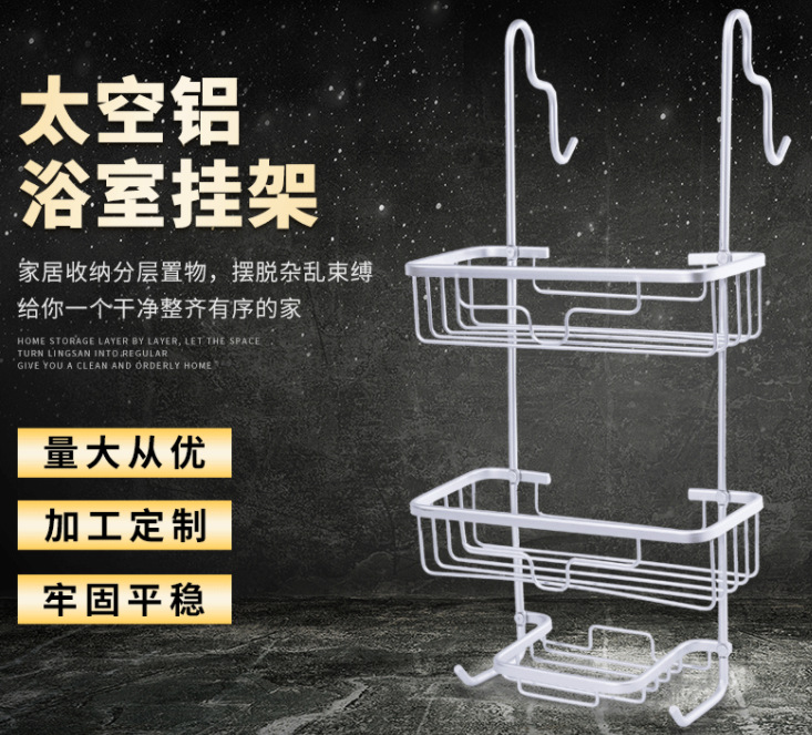 微信截图_20230620122456