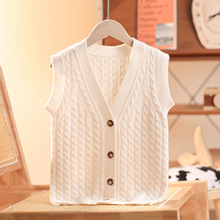 100����ë�o���R���_����Ů����ͬ��V���I�B�������д�ͯ�Ứë��