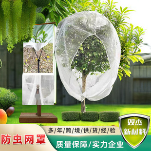 ���x�W�ֿ羳���u���Ӻ���x�W���������b���@���x�W��ֲ����x��