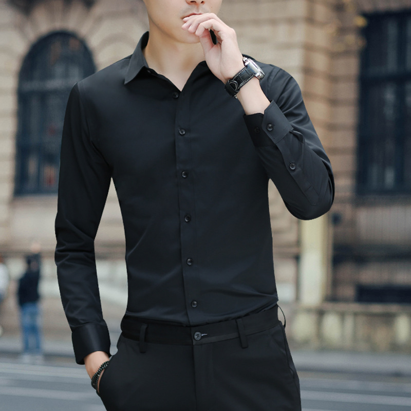 Hitam Tunggal / M
