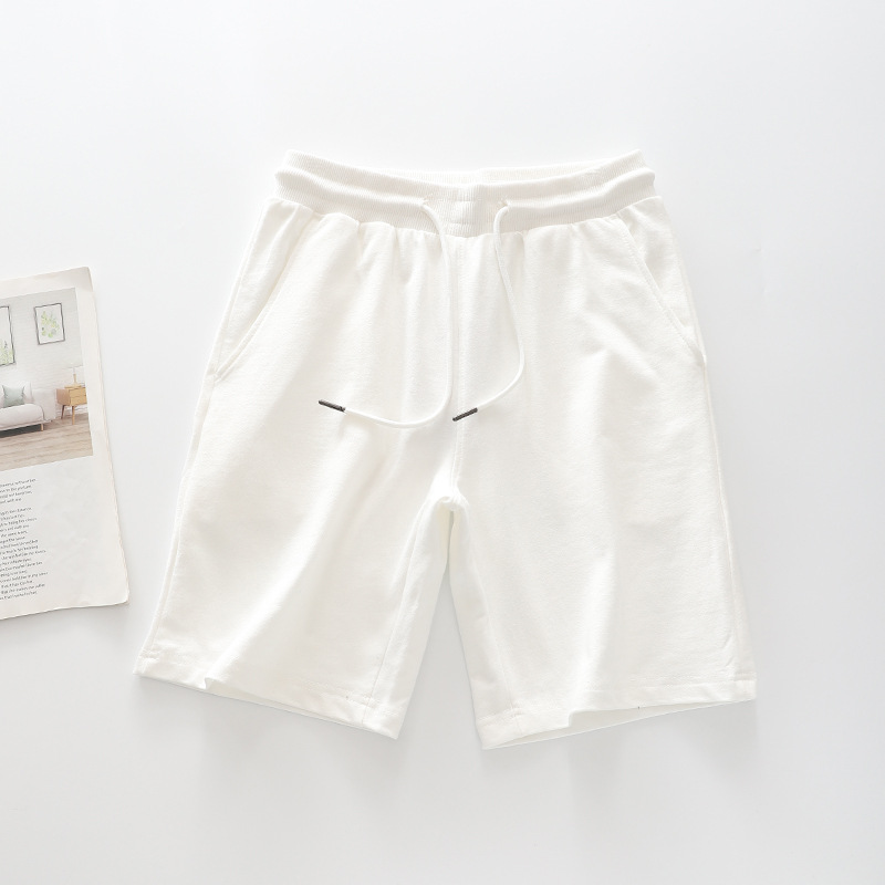 ذëȦ̿ļŮֿɫԼ˶