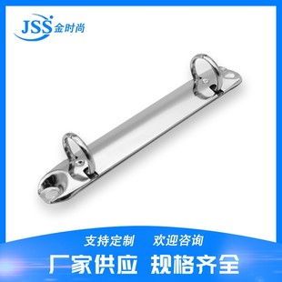 �������l123mm�ɿ׊A��퓊A �k���W���ļ���퓊A�ľ��������A��