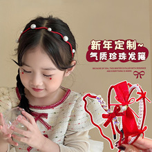 ��ͯ����tɫ����l��Ůͯ�������|�ٴ�����^�Ů���l���^���l�