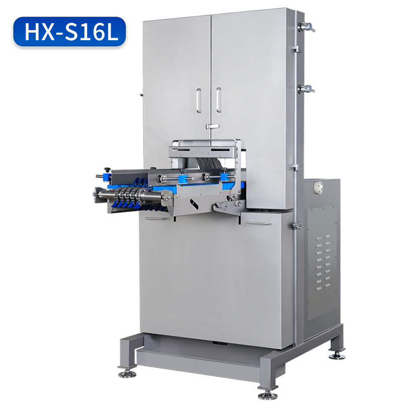 ��ǻ�����ʳƷ�ӹ��豸����Ʒ�䶳ʳƷ̨ʽ��ţ���Ǵ����йǻ�