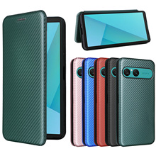 �m������Xperia10 VII�֙C�����o�׷��w�ſ۲忨̼�w�S�̄�Ƥ��
