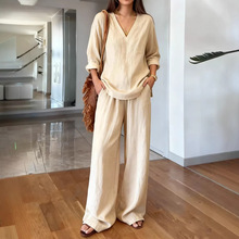 2026�¿����Q�羳�¿�Ů�b ���eV�I���^�L����Lѝϴˮ�޶�ɫŮʽ