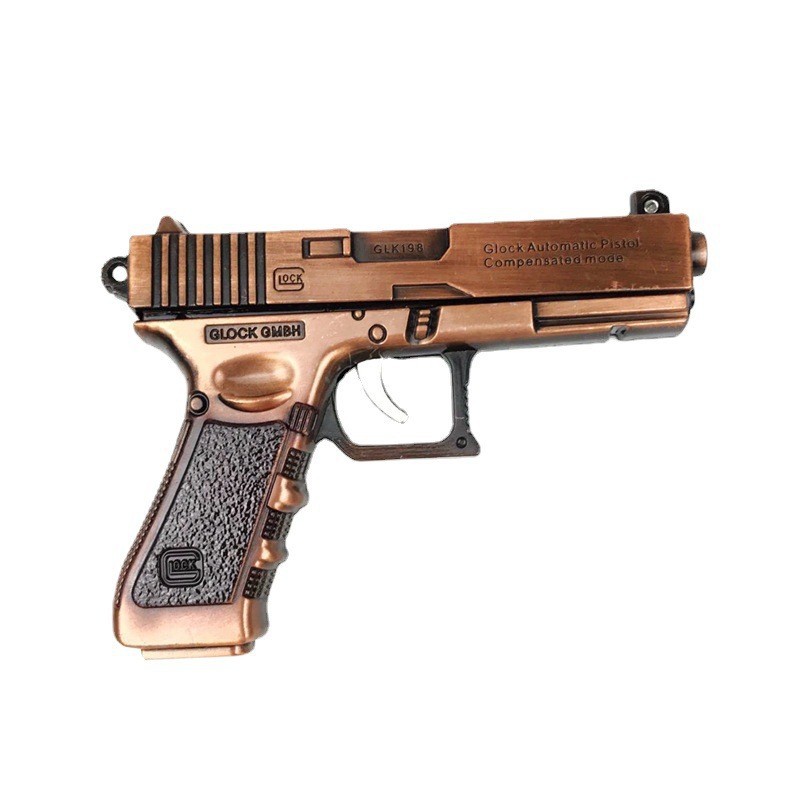 O1CN015x17dz1Bs2hdwHJYz_!!0-0-