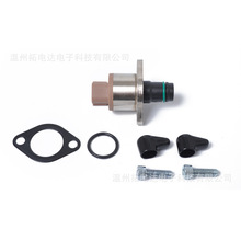 ȫ�� SCV �������Ʒ� A6860-VM09A  �������ղ� A6860-EC09A