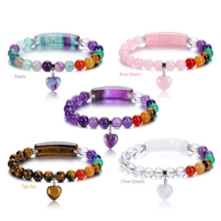 ��Ȼˮ���٤8mm�A���ֹ�����ʯ����7����� ���R�d�羳؛Դ���l