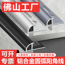 �X�Ͻ�ɴu�տڗlꖽ���߅�ذ����̨�A��߅�l�bl��߅�lꖽǾ�