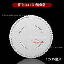 EVA�����ֹ��K�Ӿ��P�� �A�η���eva�����@���P EVA��ɫ���ƱP