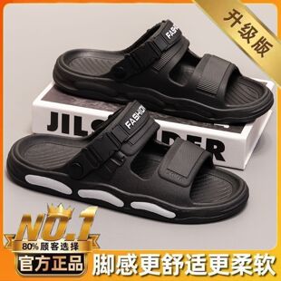 �п���Ь�⴩2026�²�ʺ�Л�Ь��ʿ�_܇ܛ��ɳ��Ь�ļ��\����Ь��