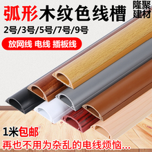 �Ӻ��Ͳ�PVC�ؾ������b���ۻ��ξ��������߾��W���ذ���ھ�����