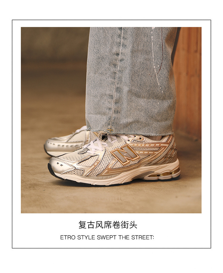 一键复制_20230429172017