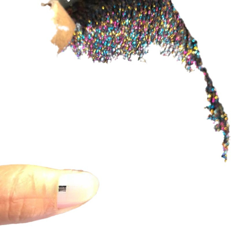 carousel-thumb-4