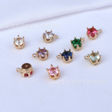 ��ɫ�~΢�ϡ�������οۻʹډ��� diy�l�����u������朶��������