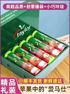 ��S�Y�� �����m�M���O�����rС�O��ˮ���߶����䮔���������5Ͳ