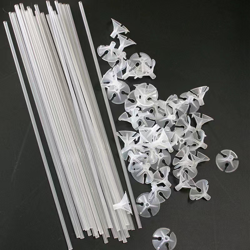 微信图片_20230220183247