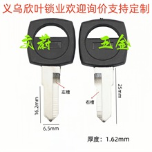 �z�β۳���i耳�������X��耳����ļ���耳���ë����353,354��