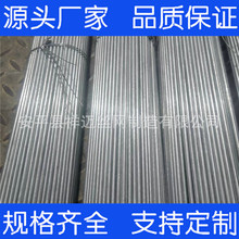 ���I���a��\�{ֱ�Д�ֱ�F�z �F�zֱ�l 䓽z�ؔ� 8̖����\�F�z